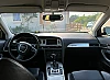 Audi A6 Allroad III 3.0 TDI 233 AMBITION LUXE BVA6 thumbnail