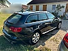 Audi A6 Allroad III 3.0 TDI 233 AMBITION LUXE BVA6 thumbnail