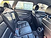 Audi A6 Allroad III 3.0 TDI 233 AMBITION LUXE BVA6 thumbnail