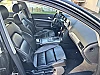 Audi A6 Allroad III 3.0 TDI 233 AMBITION LUXE BVA6 thumbnail