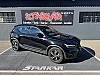 Volvo XC40 B3 163CH ESSENTIAL DCT 7 thumbnail