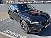 Volvo XC40 B3 163CH ESSENTIAL DCT 7 thumbnail