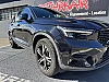 Volvo XC40 B3 163CH ESSENTIAL DCT 7 thumbnail