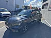 Volvo XC40 B3 163CH ESSENTIAL DCT 7 thumbnail