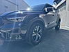 Volvo XC40 B3 163CH ESSENTIAL DCT 7 thumbnail