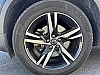 Volvo XC40 B3 163CH ESSENTIAL DCT 7 thumbnail