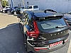 Volvo XC40 B3 163CH ESSENTIAL DCT 7 thumbnail