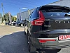 Volvo XC40 B3 163CH ESSENTIAL DCT 7 thumbnail