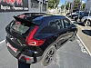 Volvo XC40 B3 163CH ESSENTIAL DCT 7 thumbnail