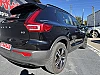 Volvo XC40 B3 163CH ESSENTIAL DCT 7 thumbnail