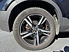 Volvo XC40 B3 163CH ESSENTIAL DCT 7 thumbnail