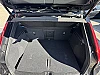 Volvo XC40 B3 163CH ESSENTIAL DCT 7 thumbnail