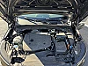 Volvo XC40 B3 163CH ESSENTIAL DCT 7 thumbnail