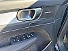 Volvo XC40 B3 163CH ESSENTIAL DCT 7 thumbnail