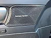 Volvo XC40 B3 163CH ESSENTIAL DCT 7 thumbnail