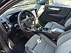 Volvo XC40 B3 163CH ESSENTIAL DCT 7 thumbnail