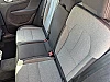 Volvo XC40 B3 163CH ESSENTIAL DCT 7 thumbnail