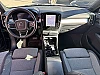 Volvo XC40 B3 163CH ESSENTIAL DCT 7 thumbnail