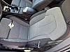 Volvo XC40 B3 163CH ESSENTIAL DCT 7 thumbnail