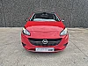 Opel Corsa 1.3 CDTI Black Edition//CLIM/USB/GARANTIE thumbnail