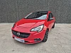 Opel Corsa 1.3 CDTI Black Edition//CLIM/USB/GARANTIE thumbnail