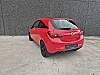 Opel Corsa 1.3 CDTI Black Edition//CLIM/USB/GARANTIE thumbnail
