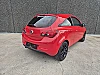 Opel Corsa 1.3 CDTI Black Edition//CLIM/USB/GARANTIE thumbnail