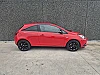 Opel Corsa 1.3 CDTI Black Edition//CLIM/USB/GARANTIE thumbnail
