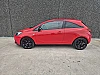 Opel Corsa 1.3 CDTI Black Edition//CLIM/USB/GARANTIE thumbnail
