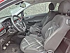 Opel Corsa 1.3 CDTI Black Edition//CLIM/USB/GARANTIE thumbnail