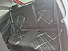 Opel Corsa 1.3 CDTI Black Edition//CLIM/USB/GARANTIE thumbnail