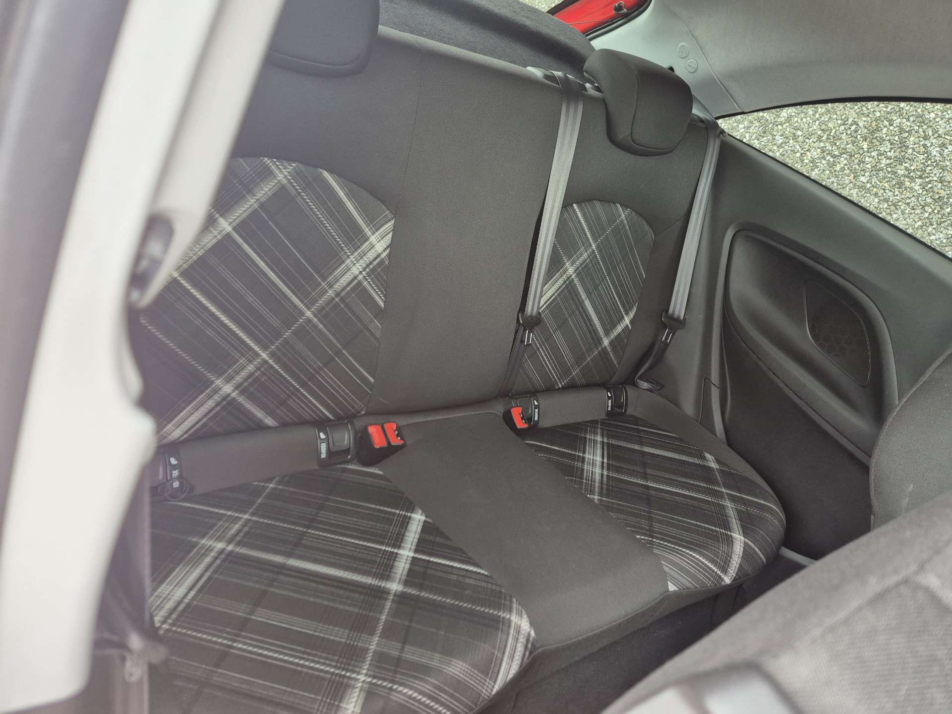 Opel Corsa 1.3 CDTI Black Edition//CLIM/USB/GARANTIE