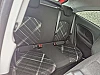 Opel Corsa 1.3 CDTI Black Edition//CLIM/USB/GARANTIE thumbnail