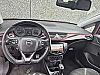 Opel Corsa 1.3 CDTI Black Edition//CLIM/USB/GARANTIE thumbnail