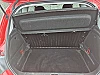 Opel Corsa 1.3 CDTI Black Edition//CLIM/USB/GARANTIE thumbnail