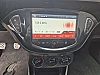 Opel Corsa 1.3 CDTI Black Edition//CLIM/USB/GARANTIE thumbnail