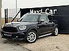 MINI Cooper D Countryman 2.0 DA/ John Cooper Works / 1er propriétaire thumbnail