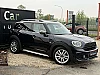 MINI Cooper D Countryman 2.0 DA/ John Cooper Works / 1er propriétaire thumbnail