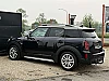 MINI Cooper D Countryman 2.0 DA/ John Cooper Works / 1er propriétaire thumbnail