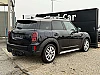 MINI Cooper D Countryman 2.0 DA/ John Cooper Works / 1er propriétaire thumbnail