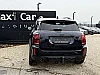 MINI Cooper D Countryman 2.0 DA/ John Cooper Works / 1er propriétaire thumbnail