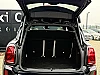 MINI Cooper D Countryman 2.0 DA/ John Cooper Works / 1er propriétaire thumbnail