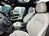 MINI Cooper D Countryman 2.0 DA/ John Cooper Works / 1er propriétaire thumbnail