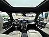 MINI Cooper D Countryman 2.0 DA/ John Cooper Works / 1er propriétaire thumbnail