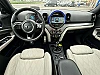 MINI Cooper D Countryman 2.0 DA/ John Cooper Works / 1er propriétaire thumbnail
