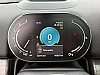 MINI Cooper D Countryman 2.0 DA/ John Cooper Works / 1er propriétaire thumbnail