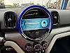 MINI Cooper D Countryman 2.0 DA/ John Cooper Works / 1er propriétaire thumbnail