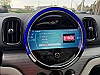 MINI Cooper D Countryman 2.0 DA/ John Cooper Works / 1er propriétaire thumbnail