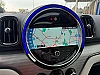 MINI Cooper D Countryman 2.0 DA/ John Cooper Works / 1er propriétaire thumbnail