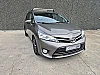 Toyota Verso 1.6 D-4D Comfort//CAMERA//GPS/GARANTIE 12M thumbnail